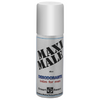 https://dreamlove.gesio.be/productos/imagenes/img_13800_24cf1734295db0b0290395c17878c9b1_1.png