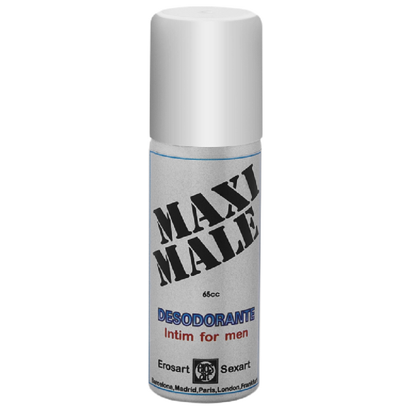 https://dreamlove.gesio.be/productos/imagenes/img_13800_24cf1734295db0b0290395c17878c9b1_1.png