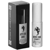 https://dreamlove.gesio.be/productos/imagenes/img_13801_346f585b3cf1aab0c900932d5dd218bb_1.png