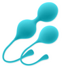 https://dreamlove.gesio.be/productos/imagenes/img_138063_9f17b828883cb11baaa85732204f61cc_1.png