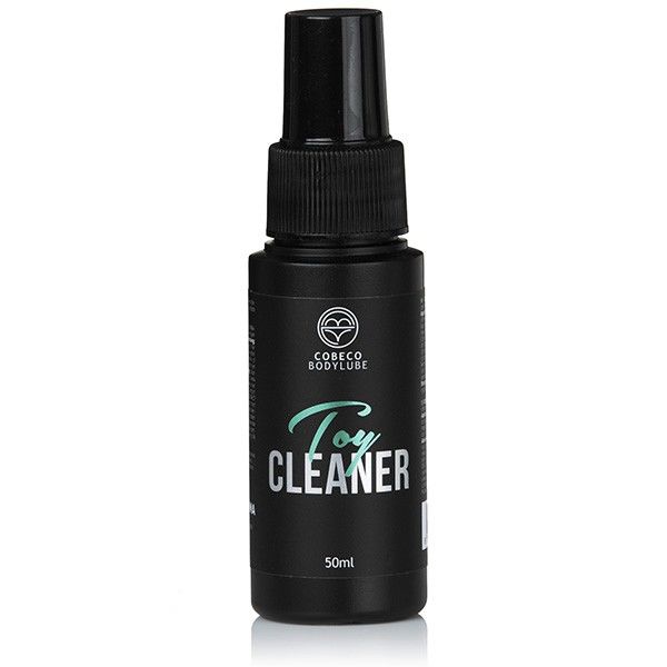 https://dreamlove.gesio.be/productos/imagenes/img_13814_bd17b0f5343295251f21dd995340a3f4_1.jpg
