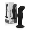https://dreamlove.gesio.be/productos/imagenes/img_138178_0d017ad2c0136cf7ad3166e751091d42_1.png