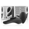 Preston pantie magnético vibrador silicona remoto