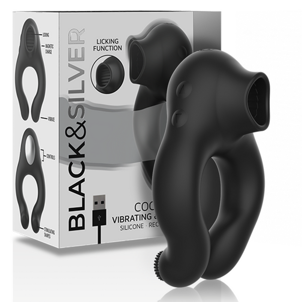 https://dreamlove.gesio.be/productos/imagenes/img_138198_277ebf80514d1ed28b715eff1af1ed4d_1.png