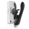 https://dreamlove.gesio.be/productos/imagenes/img_138221_7150d7dd1048e585c724e2d84312c3fa_1.png