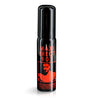 Ruf maxi erect907 spray para la erección 25ml