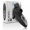 Black&silver black y silver black y silver black y silver black y silver black y silver black y silver drake deluxe sucking