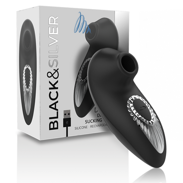 Black&silver black y silver black y silver black y silver black y silver black y silver black y silver drake deluxe sucking