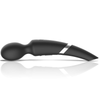 Beck wand y succionador 2 en 1 silicona