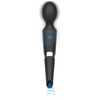 Beck wand y succionador 2 en 1 silicona