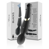 Beck wand y succionador 2 en 1 silicona