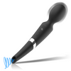 Beck wand y succionador 2 en 1 silicona