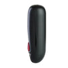Fun bullet negro