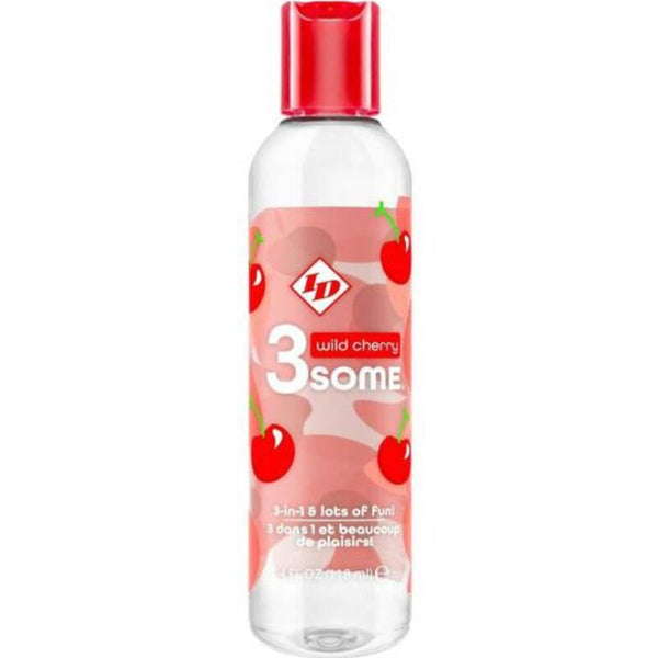 https://dreamlove.gesio.be/productos/imagenes/img_138550_3957ad3547623c98fb814264d7a1631d_1.jpg