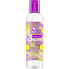 https://dreamlove.gesio.be/productos/imagenes/img_138551_34b9d7a5de8d0cca09299e9bd812e89e_1.jpg