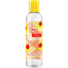 https://dreamlove.gesio.be/productos/imagenes/img_138552_fada44b3921faba0ca9a97bbf072903f_1.jpg