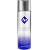 https://dreamlove.gesio.be/productos/imagenes/img_138555_b68c091f27a0c9ad4fc9ac49f34eb73c_1.jpg