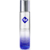 https://dreamlove.gesio.be/productos/imagenes/img_138557_178052cc39ad80363d9b0c7b6328a710_1.jpg