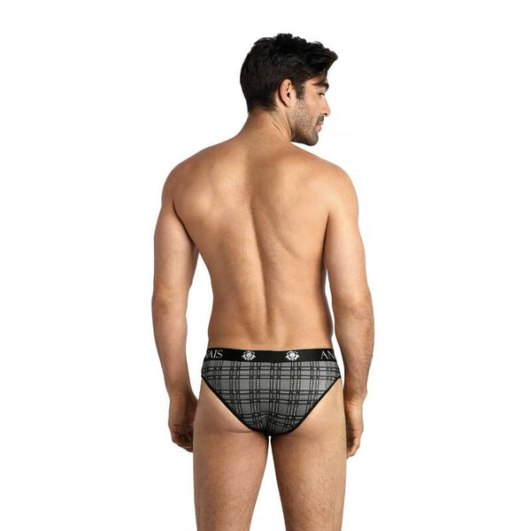 Anais balance slip s