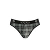 Anais balance slip s