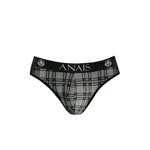 Anais balance slip s