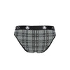 Anais balance slip s
