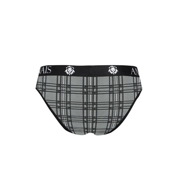 Anais balance slip s