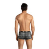 Anais balance boxer s