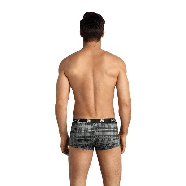 Anais balance boxer s