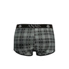 Anais balance boxer s