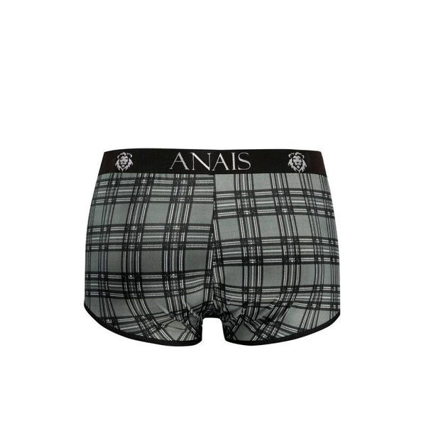 Anais balance boxer s