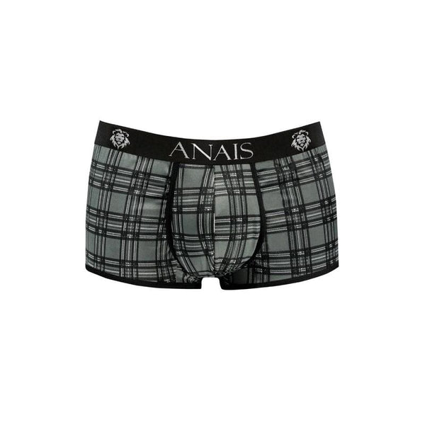 Anais balance boxer s