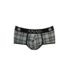Anais balance boxer brief