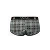 Anais balance boxer brief