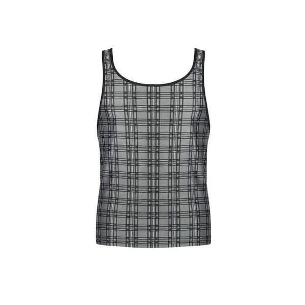 Anais balance top