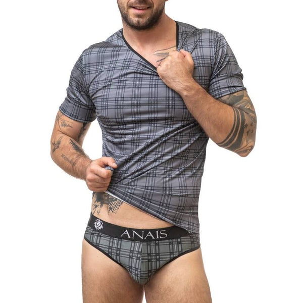 Anais balance camiseta xl