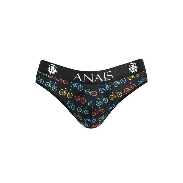 Anais benito slip xl