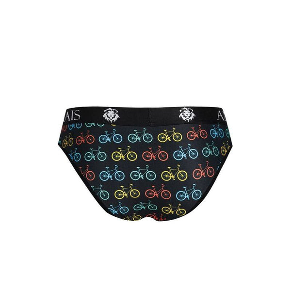 Anais benito slip xl