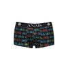 Anais benito boxer