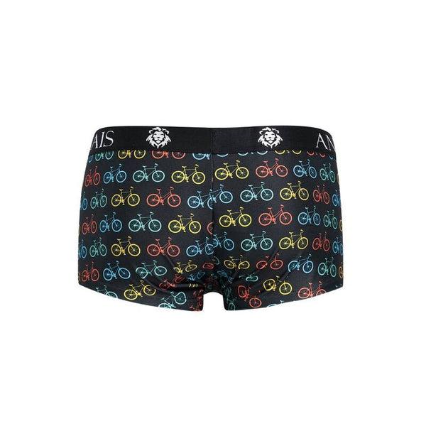 Anais benito boxer l