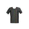 Anais benito camiseta xl