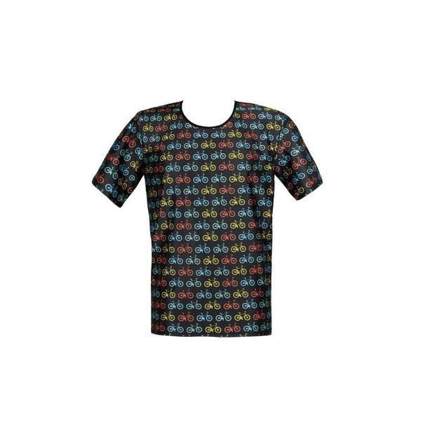 Anais benito camiseta xl