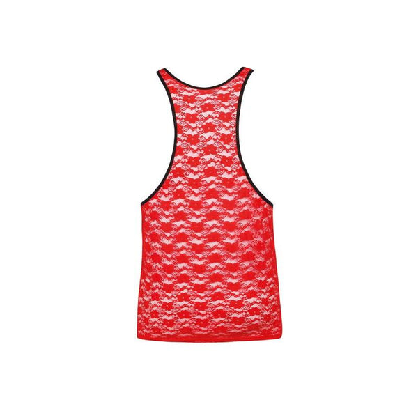 Anais brave top xl