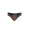 Anais chill slip s