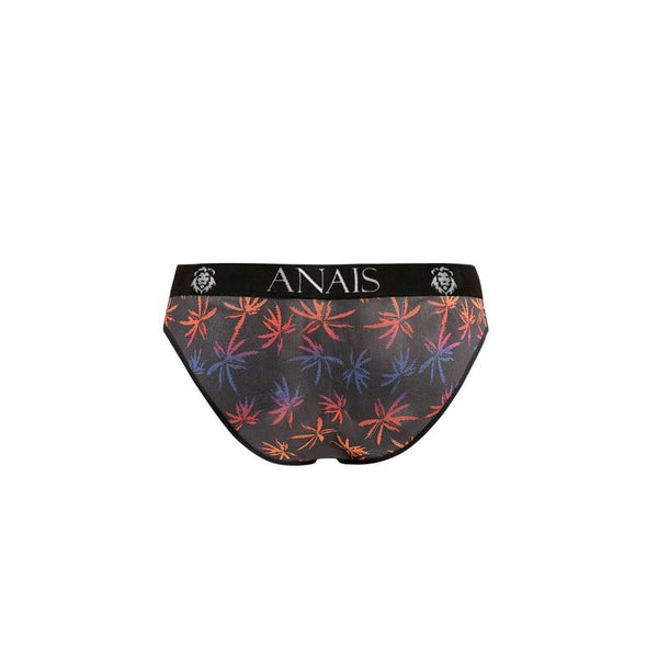 Anais chill slip s