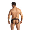 Anais chill jock bikini s