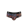 Anais chill jock bikini s