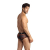 Anais chill boxer brief
