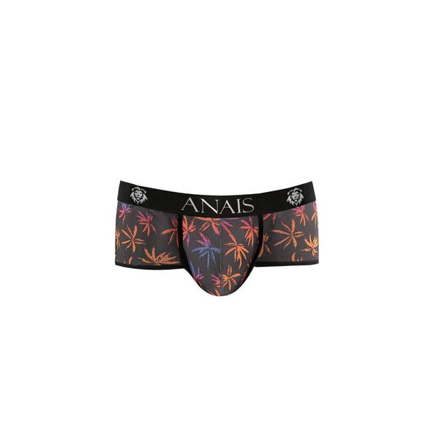 Anais chill boxer brief