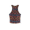 Anais chill top